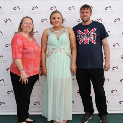 tsa_PrePromParty (16)